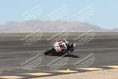 media/Apr-20-2025-CVMA (Sun) [[39090e8767]]/Race 4-Supersport Open/